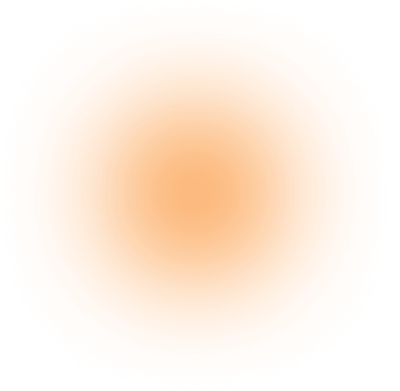 dekor