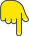 dekor