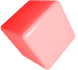 sekil