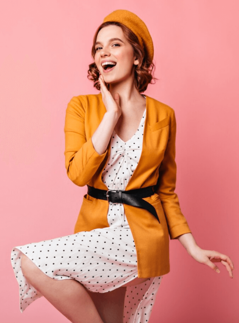 Gül Bahçesi